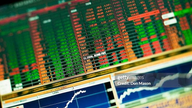 Le obbligazioni societarie conquistano il mercato