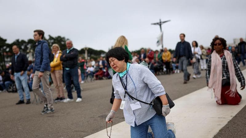 Apparizioni e rivelazioni, i paletti del Vaticano dopo gli eccessi del caso Medjugorje