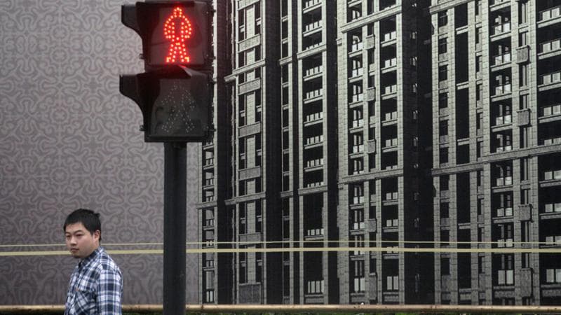 Cina, il piano del governo per rianimare l’immobiliare: le autorità locali potranno comprare le case non finite o invendute