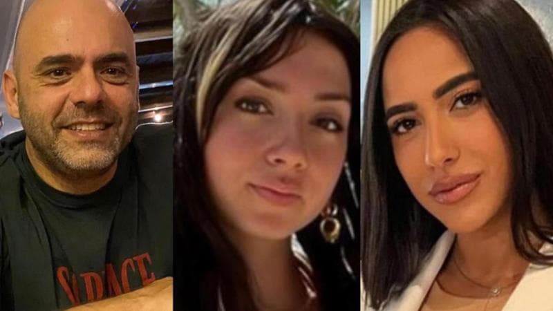 Guerra Israele - Hamas, le notizie del 17 maggio