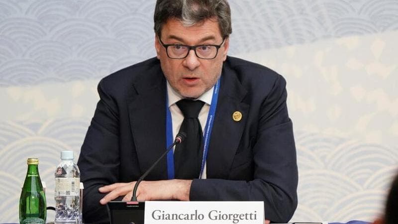 Debito, l’Italia peggio della Grecia. Così il Superbonus ha ipotecato i conti