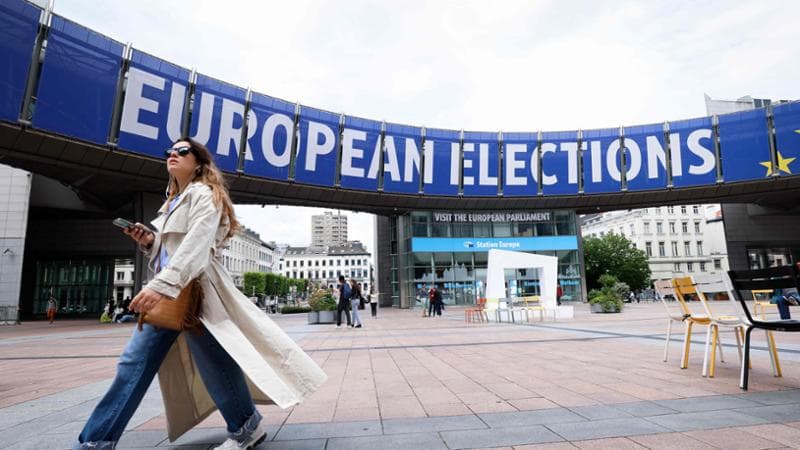 L’Ue oscura 4 media russi. Mosca prepara ritorsioni