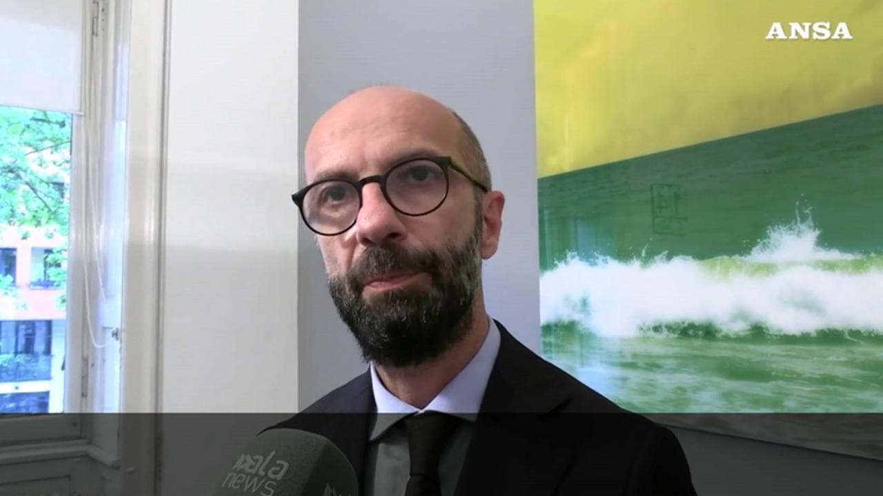 Caso Salis, l'avvocato: "C'è la possibilità di ottenere i domiciliari in Italia"