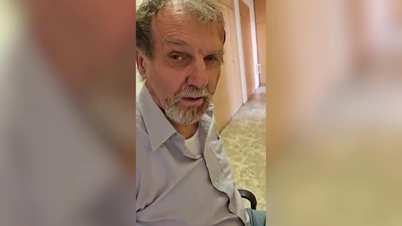 Slovacchia, l'interrogatorio del presunto attentatore del premier Fico: "Contrario al suo governo"