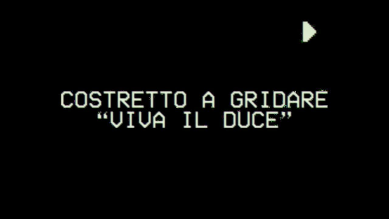 L'inferno di Bolzaneto. I pm: "Eravamo increduli: in un luogo democratico davvero è successo tutto questo?"