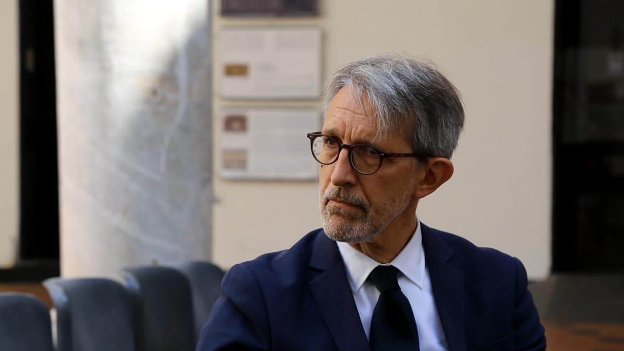Il questore Salvo: "Il G8 ha lasciato in me un segno pesantissimo. Oggi nuove strategie"