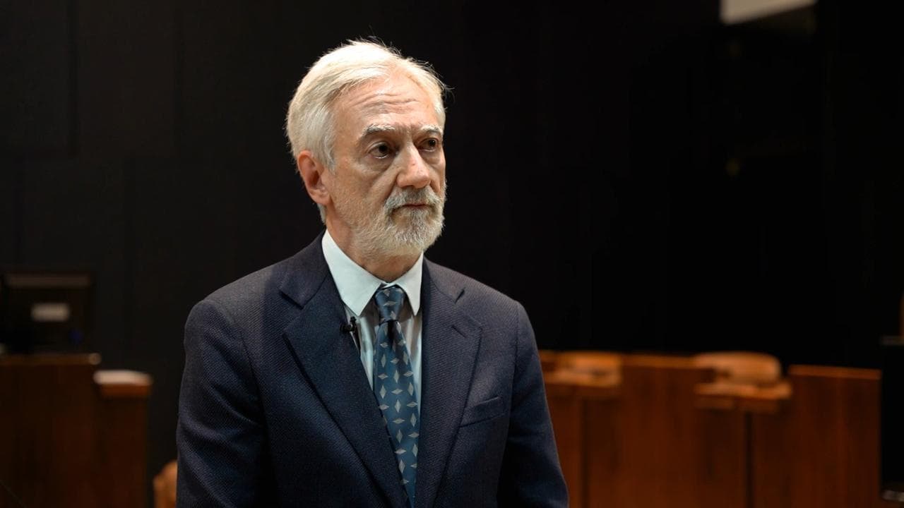 Diaz, il pm Zucca: "In quei giorni tortura e falsificazione delle prove, e un interrogativo inquietante"