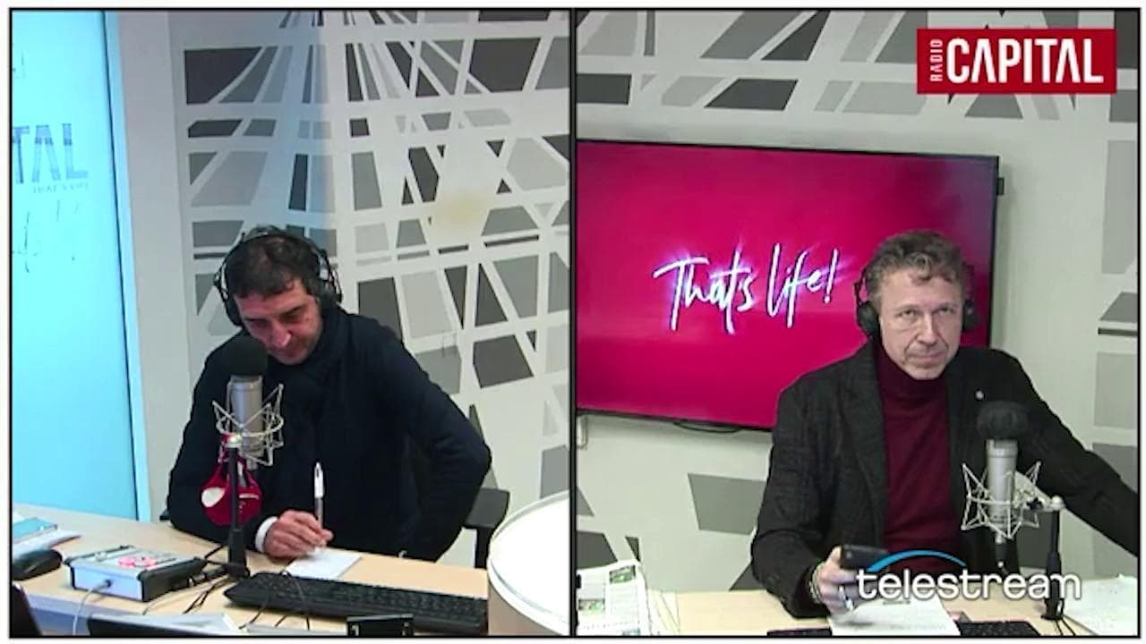 Bellanova a Radio Capital: "Quella di Conte è una vittoria con voti raccattati e inqualificabili. Non sarei mai rimasta nel governo a fare tappezzeria"