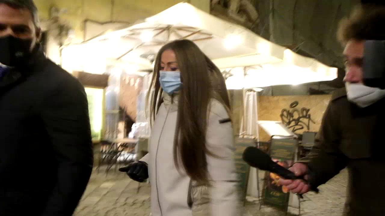 Crisi governo, i forzisti del sì. Causin: "Quella populista non è l'alternativa"