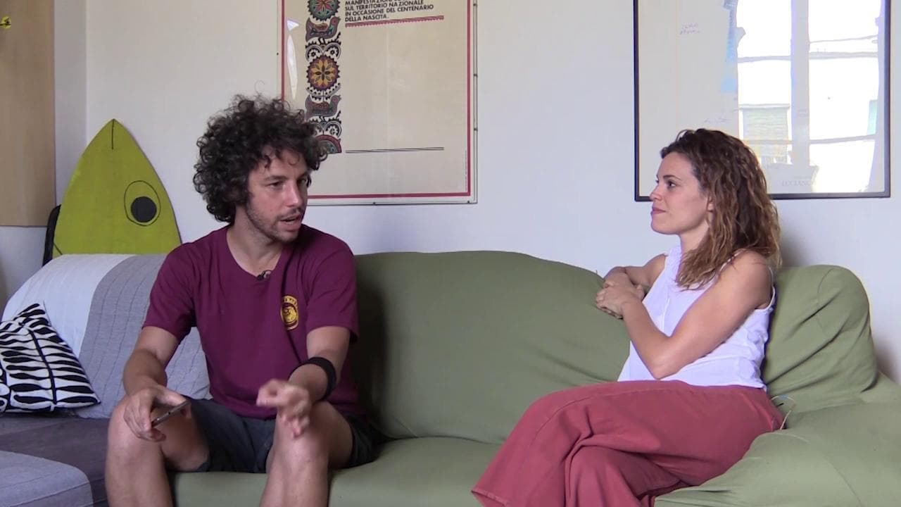 Il ritorno delle sardine: "Noi di nuovo in piazza per battere Salvini e i populisti"