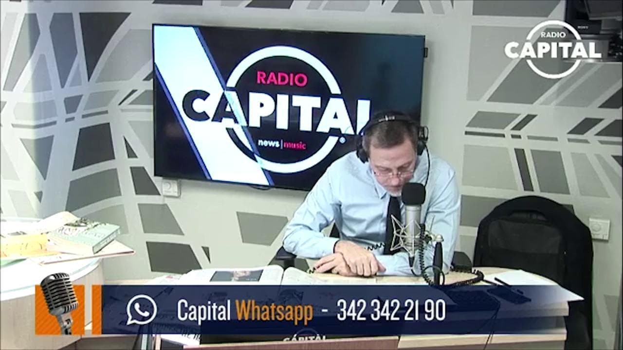 Governo, Buffagni: "Spesso con Renzi il vaffa viene istintivo"