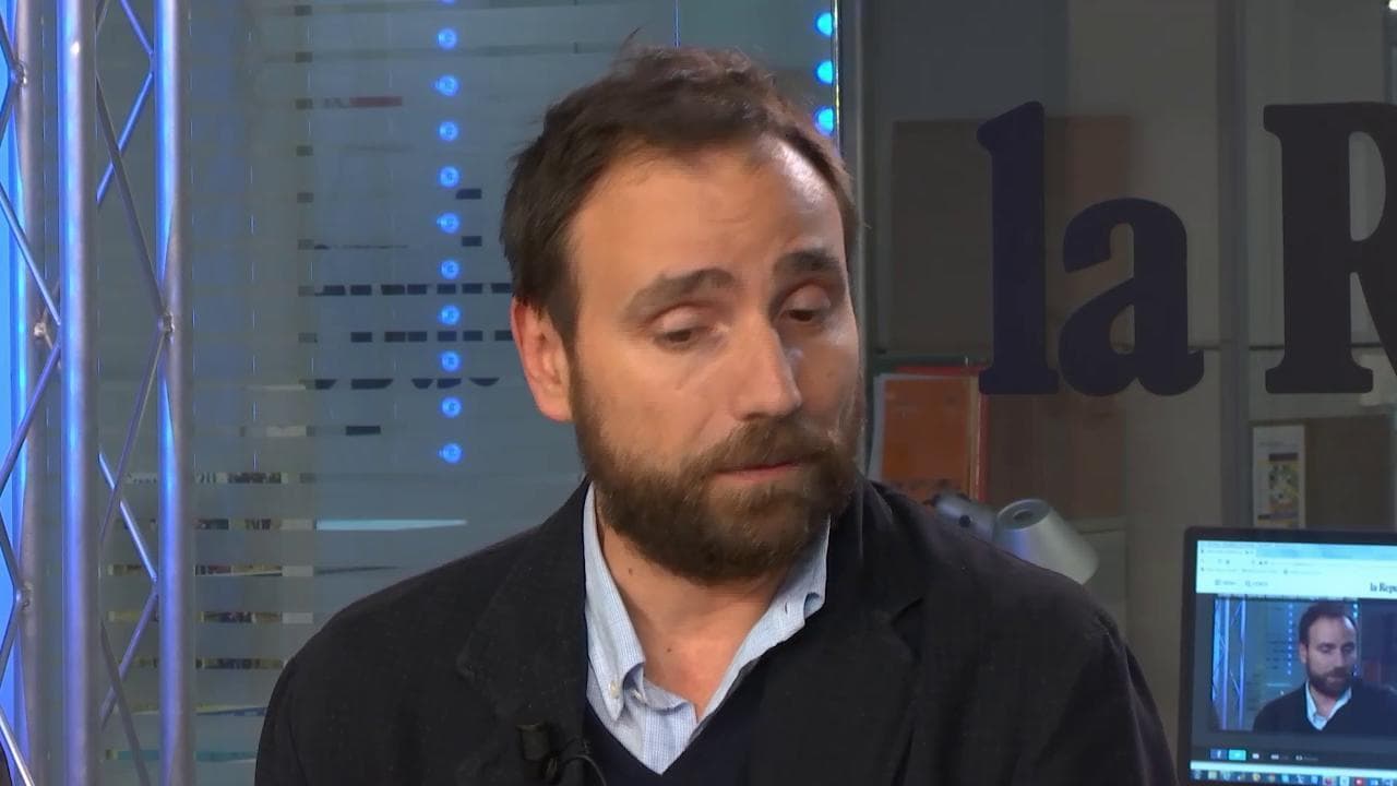 Elezioni regionali 2020, Cappellini: "Boccata d'ossigeno per il governo, ma i 5s non esistono più"