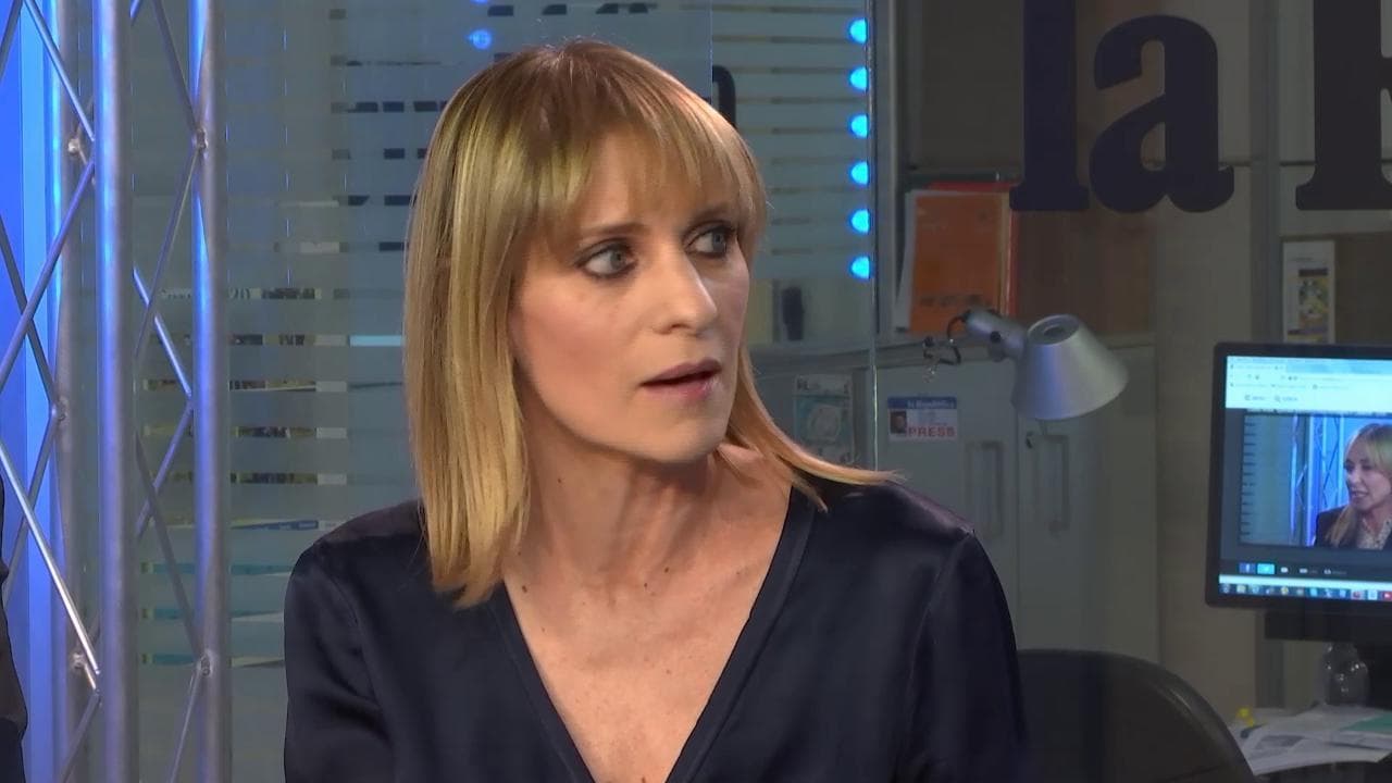 Elezioni regionali 2020, Cuzzocrea: "M5S, disfatta annunciata. Ora una donna leader? Avrà un lavoro molto duro"