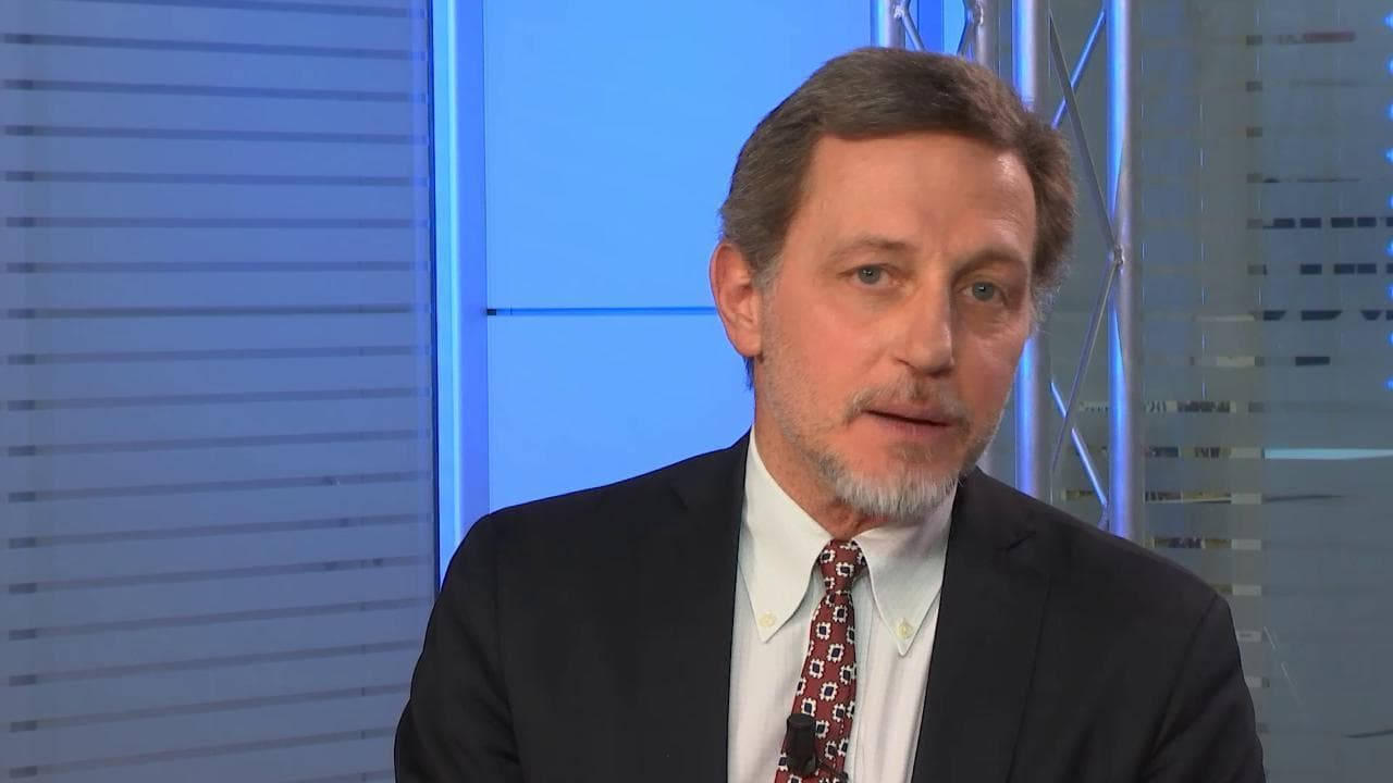 Elezioni regionali 2020, Giannini: "Il doppio referendum su Salvini e il Pd. E la fine dei 5 stelle"