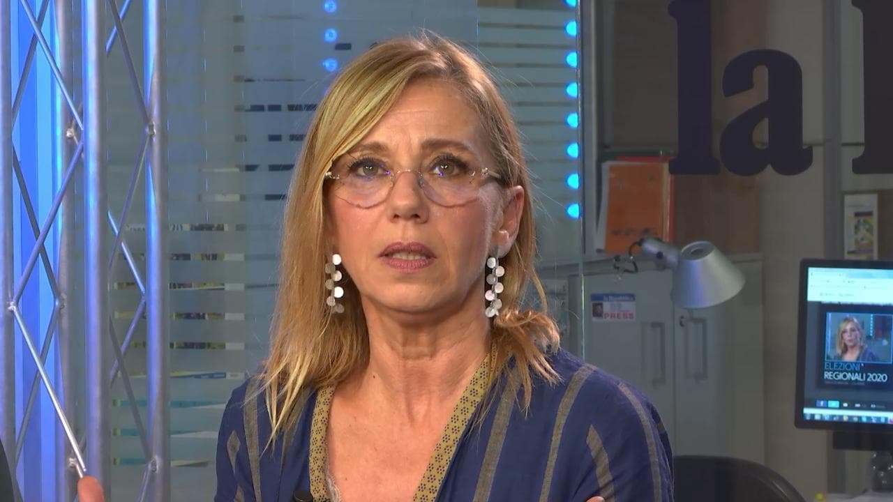 Elezioni regionali 2020, De Gregorio: "In Emilia-Romagna una battaglia tra due modelli: chi ha paura e chi no"