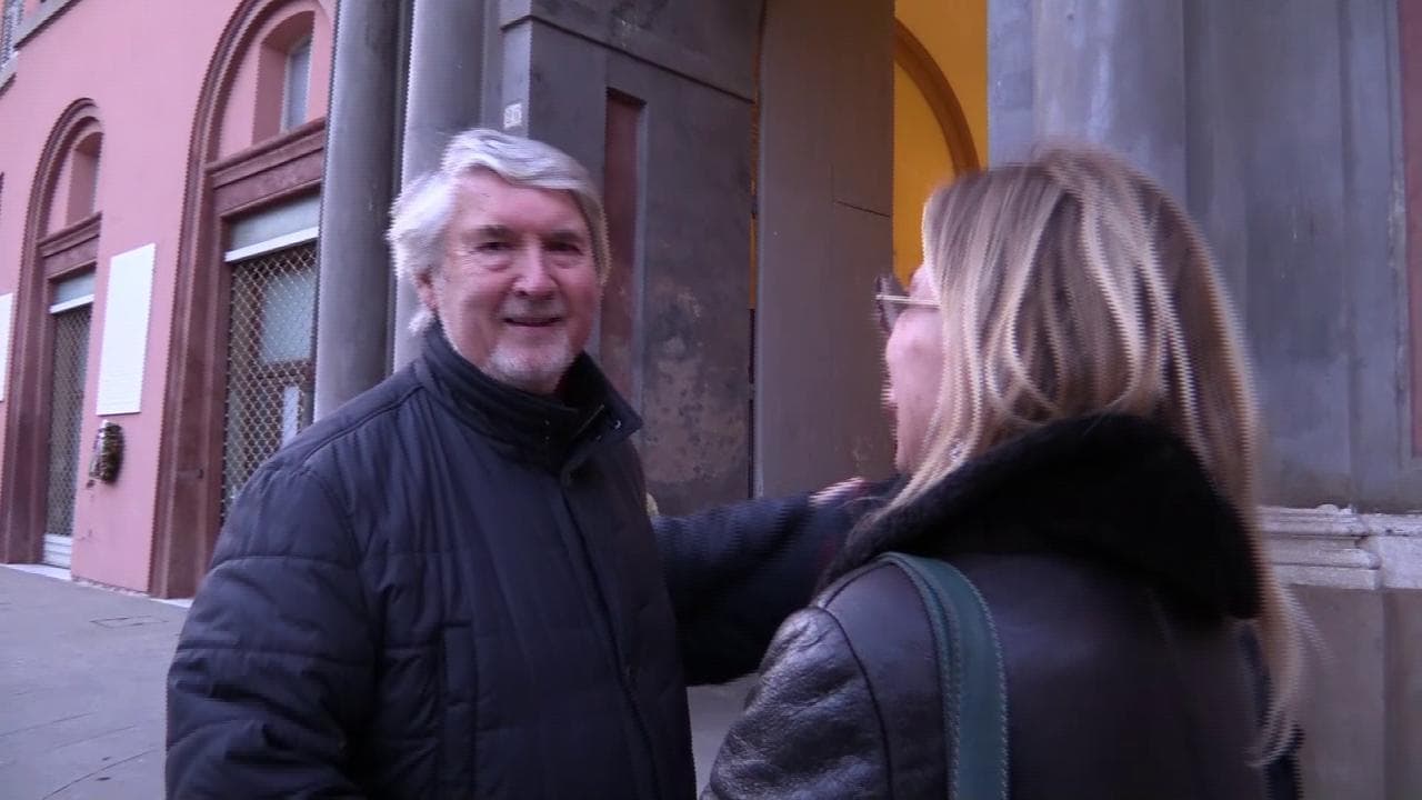 Elezioni, duello sulla via Emilia/4 - Imola, una città incerta