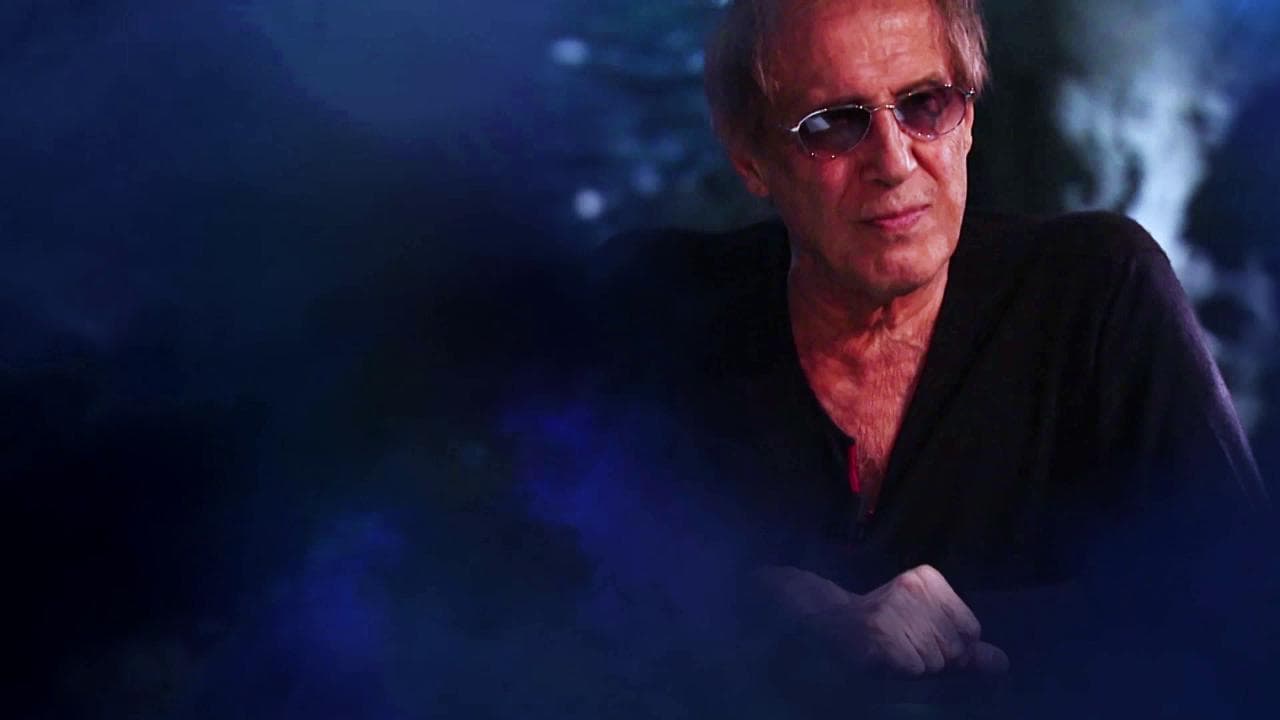 Adriano Celentano sta con le Sardine: "Sorprendenti"