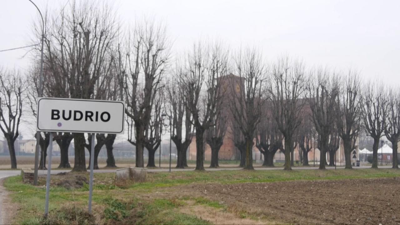 Elezioni, duello sulla via Emilia/3 - Budrio, dove la destra è sotterranea