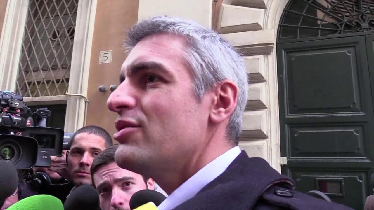 M5S, restituzioni, Berti (collegio probiviri): "Rispetto impegni con elettori viene prima degli equilibri di governo"