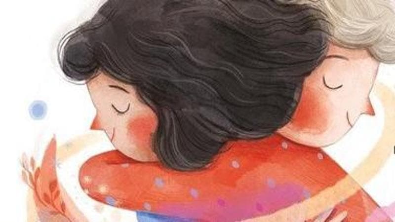 Illustrazione di Ilaria Zanellato