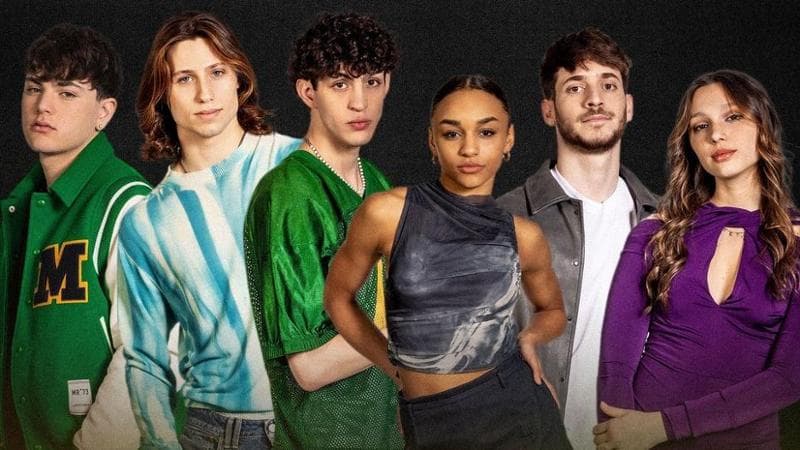Amici, il gran finale: i giudici restano a guardare, sarà il televoto a decidere il vincitore