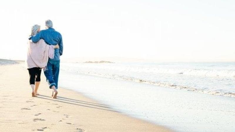 Perché l’Italia è il nuovo paradiso dei pensionati Usa