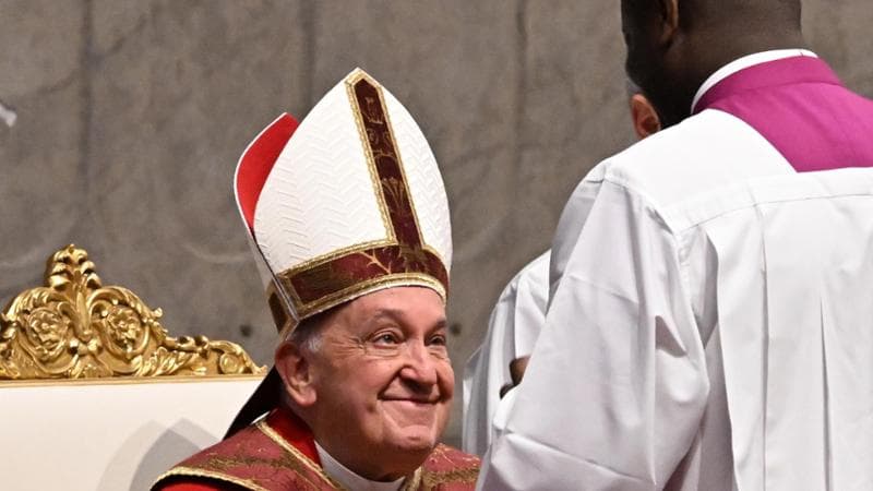 Pentecoste 2024, significato e storia nella liturgia cristiana