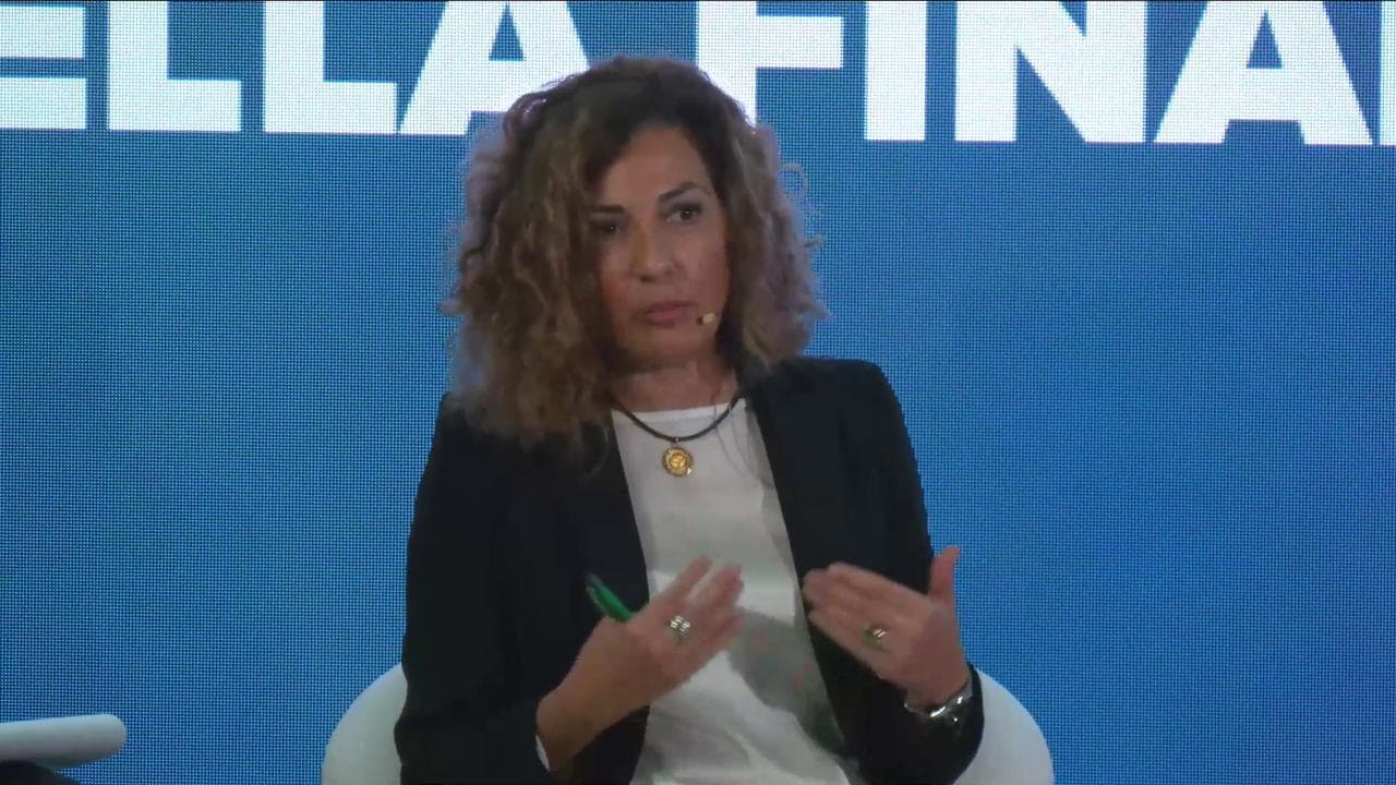 Le nuove filiere della Finanza Digitale, Frigerio (Università Cattolica): "La regolamentazione dei nuovi asset digitali"