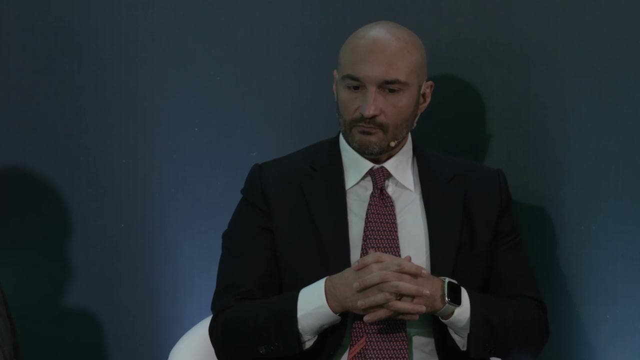 Le nuove filiere della Finanza Digitale, Tognoni (Reply): "E' ora di passare dalla sperimentazione al mercato"