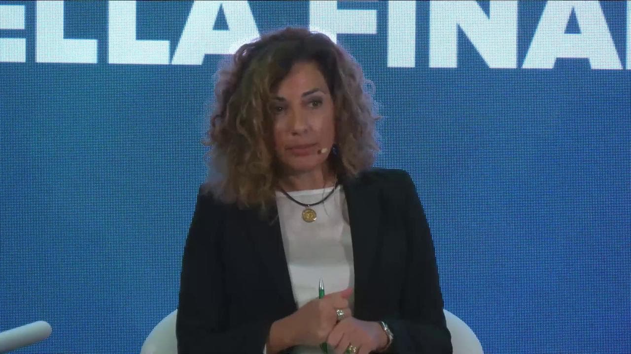 Le nuove filiere della Finanza Digitale, Frigerio (Università Cattolica): "I filoni di ricerca e sperimentazione nel panorama accademico"