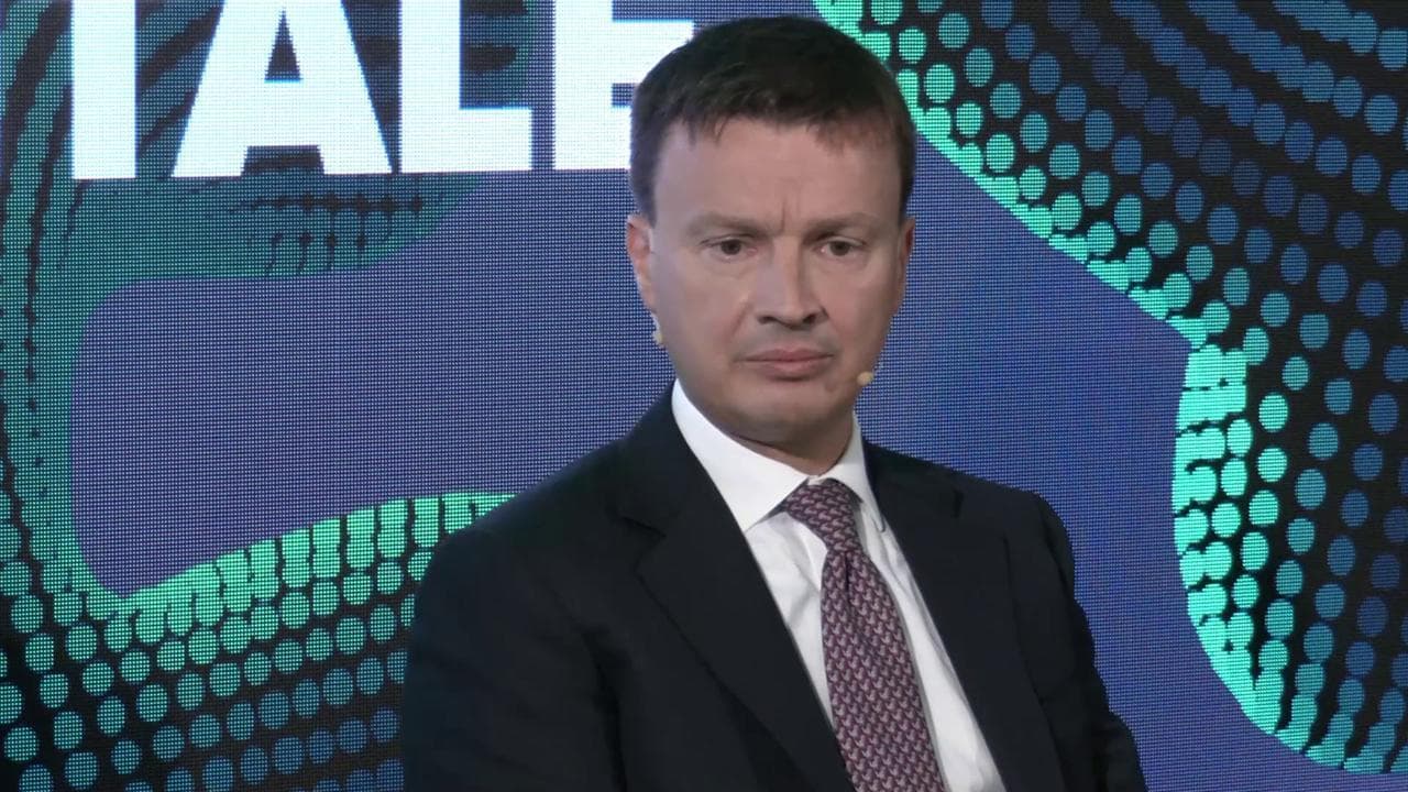 Le nuove filiere della Finanza Digitale, Mossa (Banca Generali): "Sfide e opportunità per il wealth management"