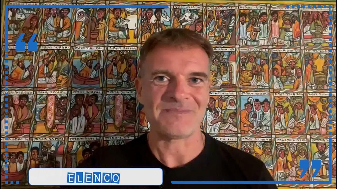 Stefano Massini, "Parole in corso": elenco