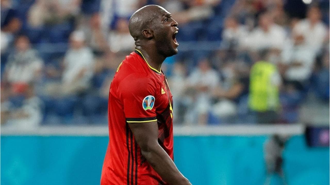 Euro2020, ecco il Belgio: l'avversaria dell'Italia nei quarti di finale