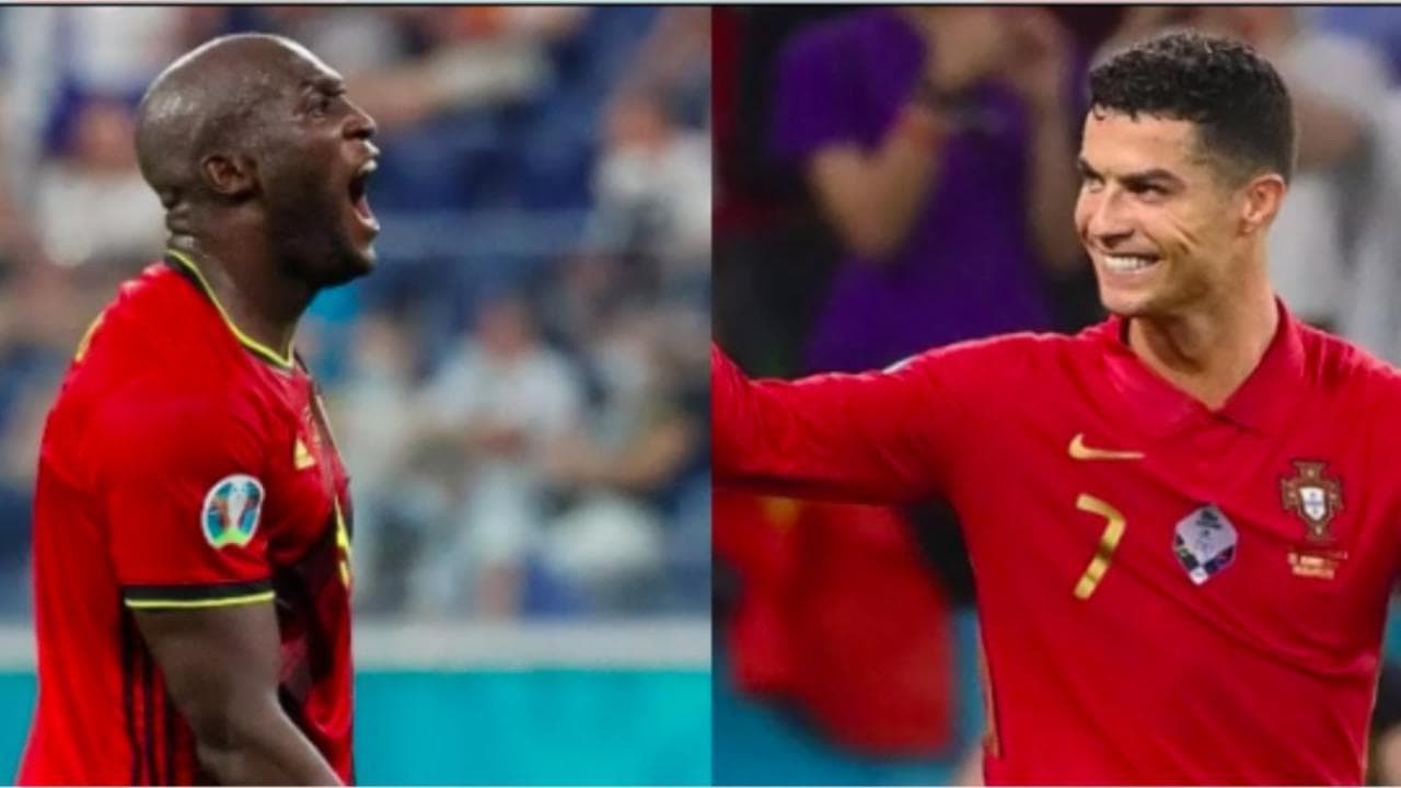 Euro2020, ecco quali sono gli ottavi di finale da non perdere