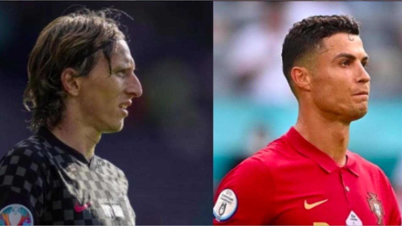 Euro2020, quattro grandi Nazionali rischiano la clamorosa eliminazione ai gironi