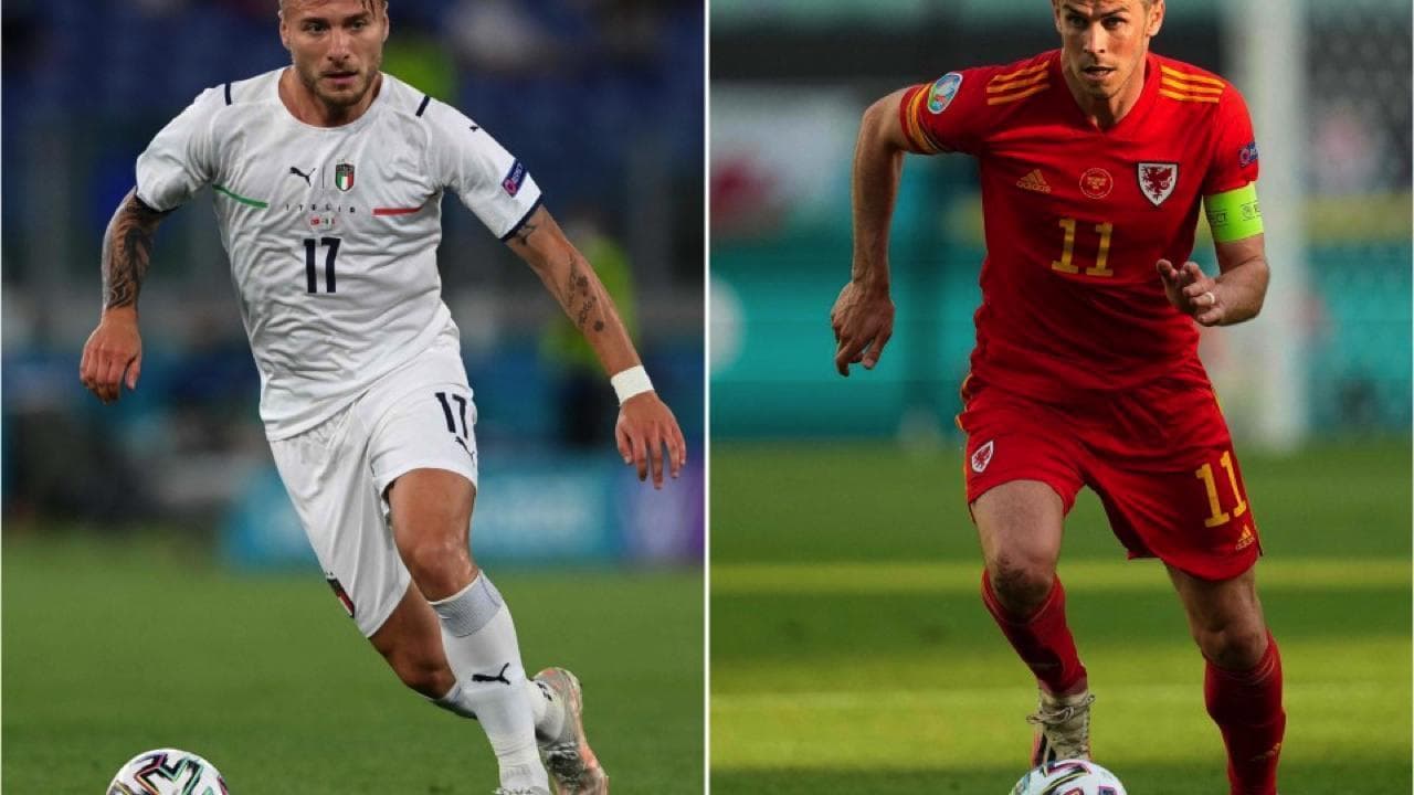 Euro2020, il paradosso di Italia-Galles: agli azzurri può convenire una sconfitta