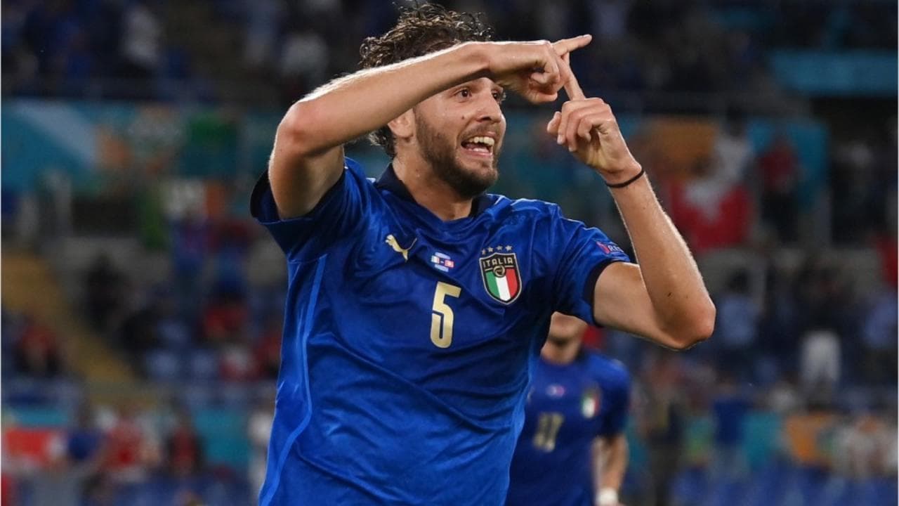 Euro2020, Italia agli ottavi dopo il 3-0 alla Svizzera. I tifosi su Twitter: "Sembra l'Eurovision"