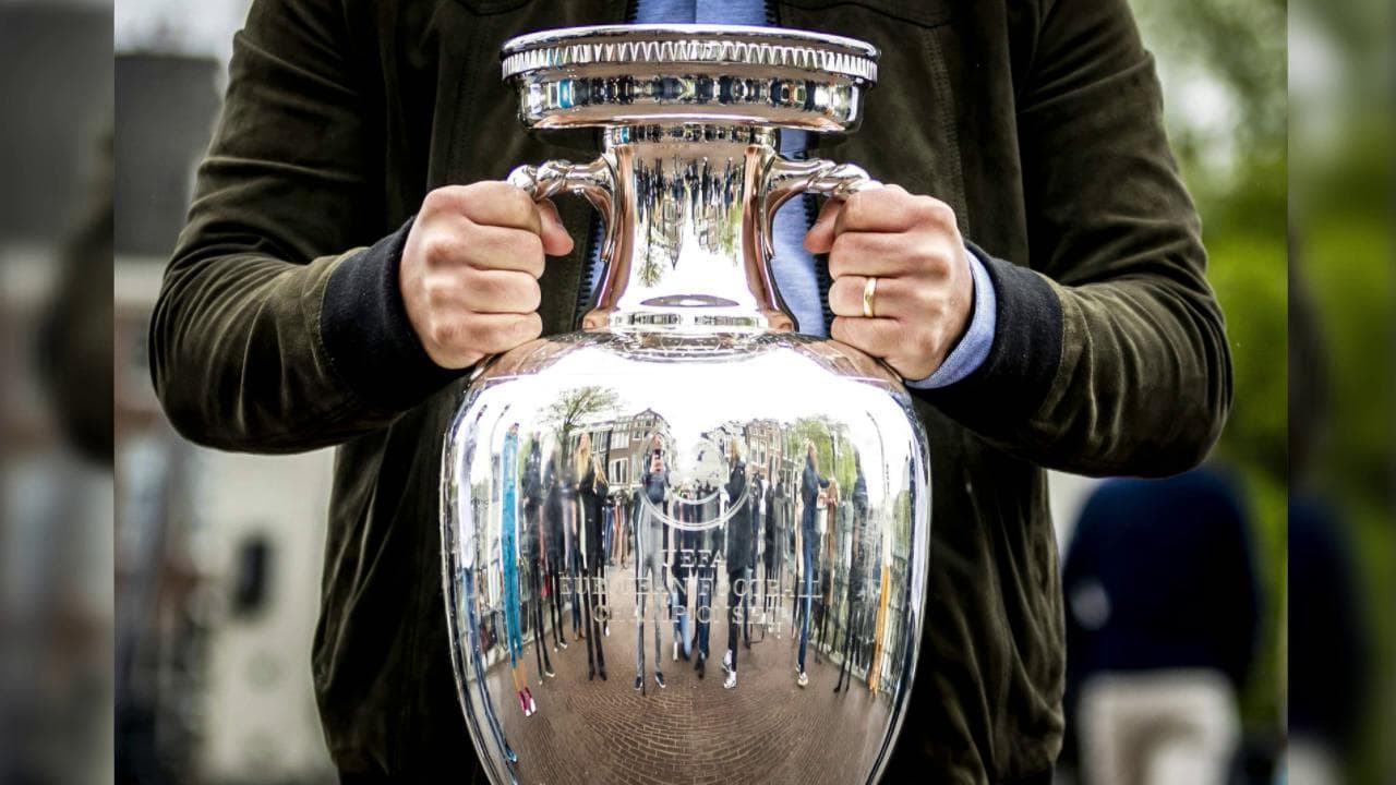 Euro2020, da Francia-Germania a Inghilterra-Croazia: guida alle partite imperdibili dei gironi