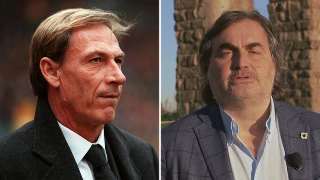 Pardo, "È il calcio, bellezza": da Zeman a Bielsa, perché amiamo il calcio folle che seduce (e non vince)
