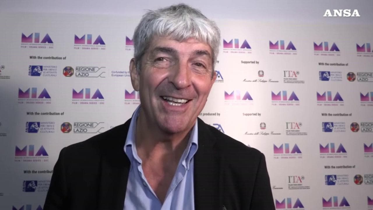 È morto Paolo Rossi, così Pablito nel 2019 ricordava il Mondiale dell'82: "Un giorno meraviglioso nella vita degli italiani"