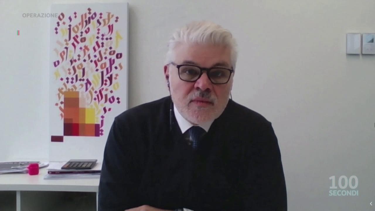 Giovanni Andrea Toselli, Presidente e AD PwC: Evoluzione digitale del capitale umano