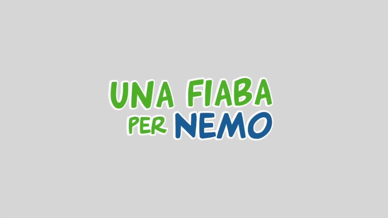 Fiabe per NeMO: ogni sabato una video-storia per i bambini