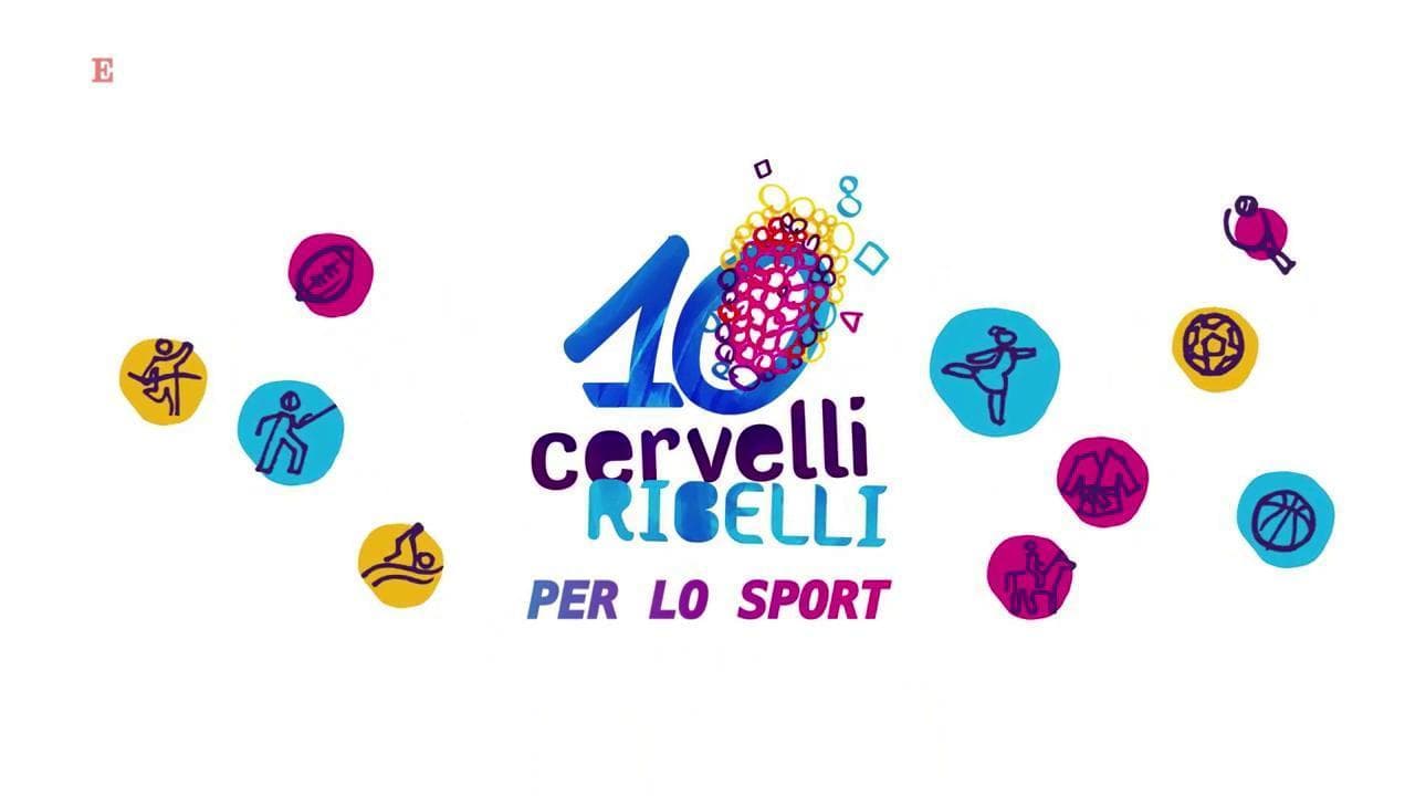 Cervelli Ribelli, venite a fare sport! Un progetto per ragazzi e ragazze neurodiversi