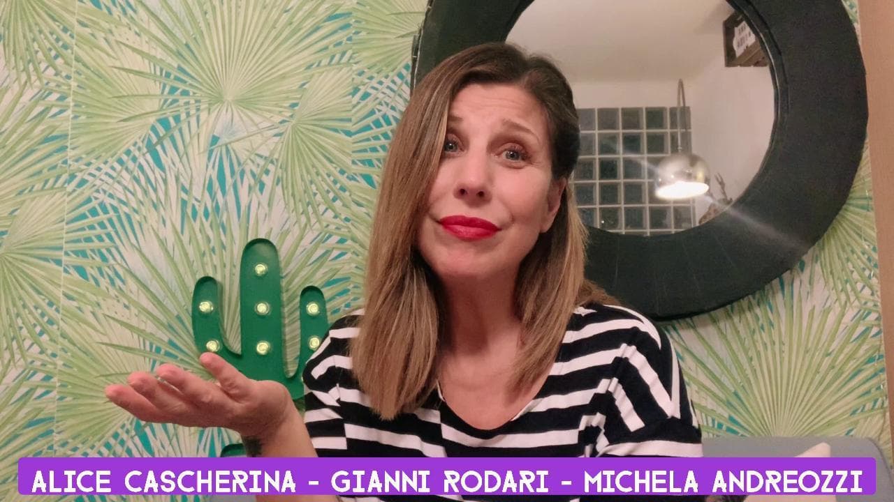 Le favole di Rodari - Alice Cascherina (9)