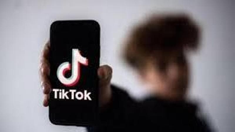 TikTok è il nuovo Linkedin della Generazione Z