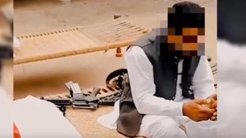 La banda dei caporali che a Modena minacciava&nbsp;i lavoratori
