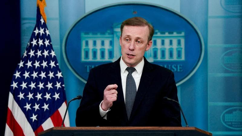 Gli Usa preparano il patto con israeliani e sauditi. Ora si aspetta il sì di Netanyahu