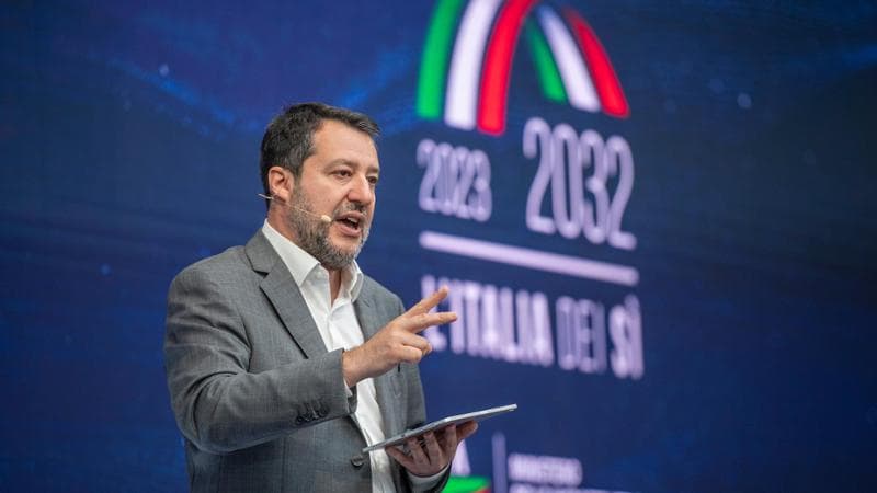 Tolleranza per finestre e tramezzi non per i balconi ampliati, ecco cosa cambierà con il decreto “Salva-casa”