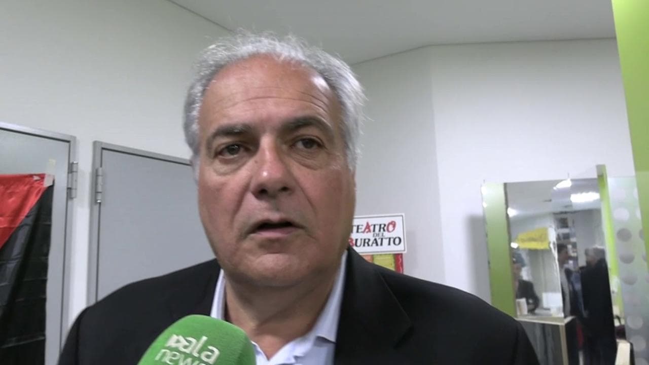 Roberto Salis su Chico Forti: "Con Ilaria in 11 mesi governo non ha ottenuto nulla"