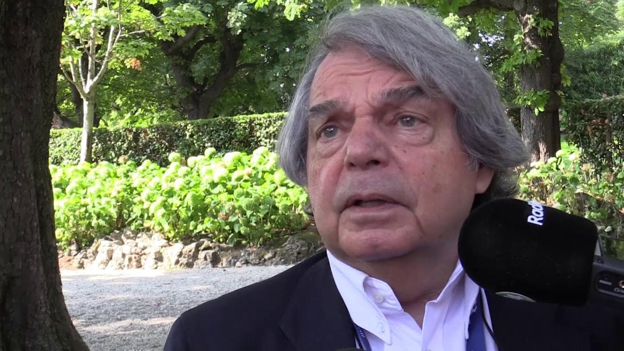 Green Pass, Brunetta: "Dissenso Lega? In Cdm ha approvato tutto. Lo estenderei a tutti i luoghi di lavoro"